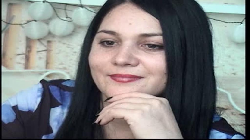 cynnde sex [2016/10/29 13:09:58]