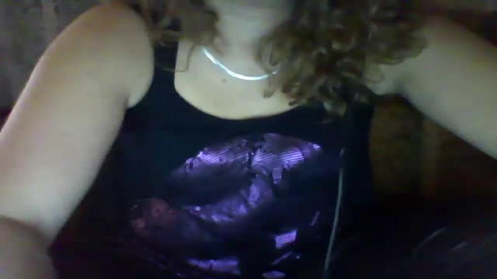 versteckt naked [2016/11/14 15:55:26]