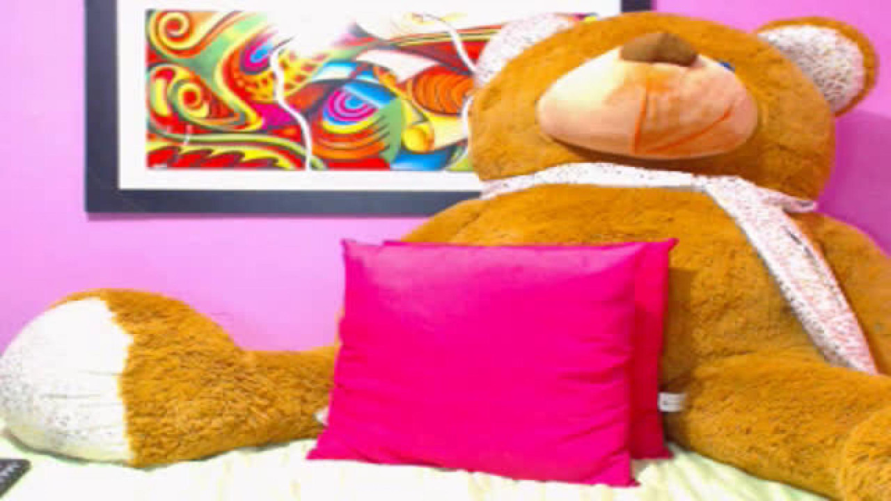 alesandradior porno [2016/10/24 02:34:19]