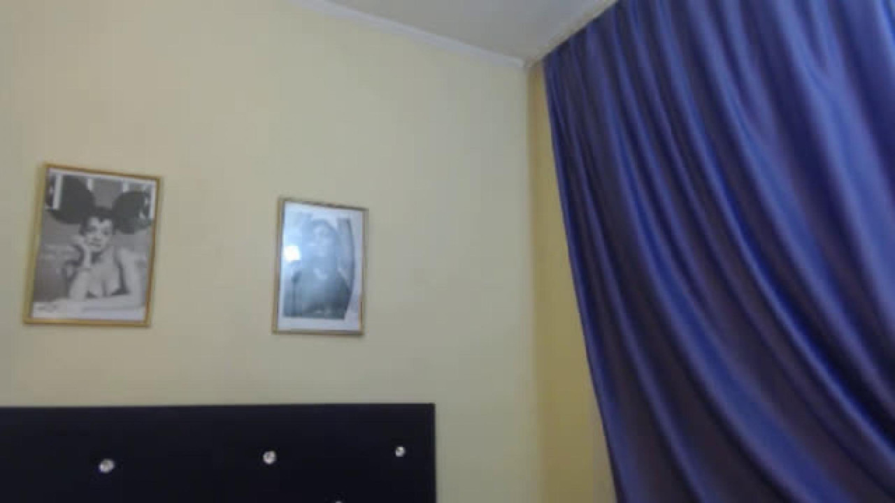 janeelitee naked [2016/10/21 15:42:53]