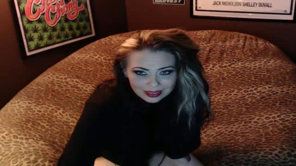 dahliakitten sex [2016/11/18 08:42:45]