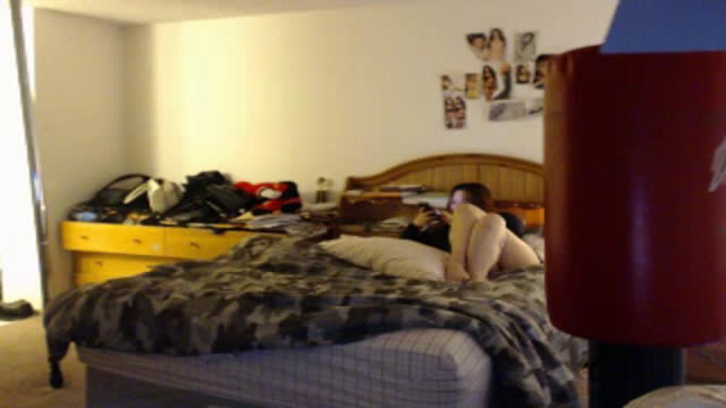 sexysilvanaaa Fucking Video [2017/06/17 - 19:45:27]