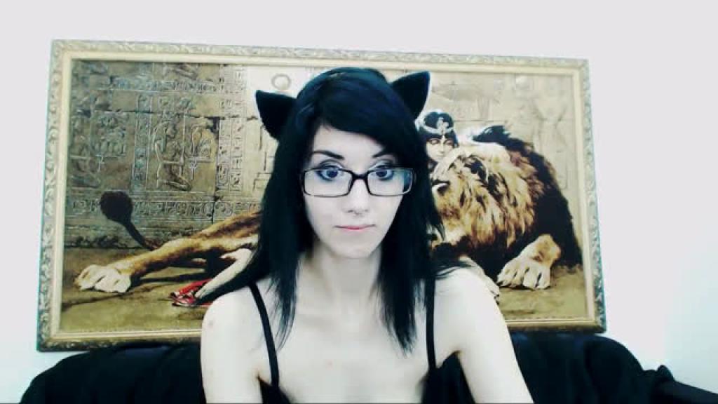 elizabetdiaz