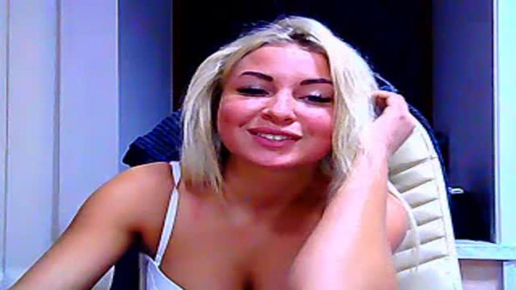 miss_russia69 download [2017/01/11 16:05:43]