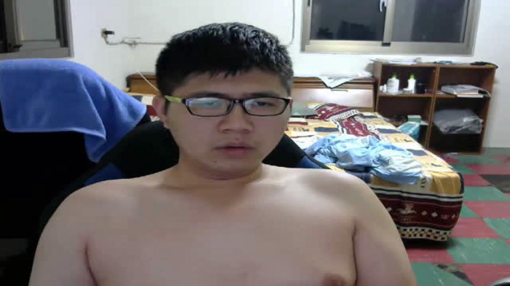 arthur741 Throat Video [2017/06/14 - 14:10:28]