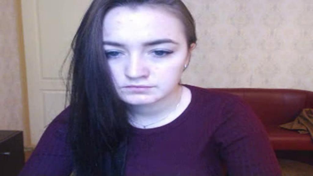 jennajull Anal Webcam [2017/05/19 - 09:50:38]