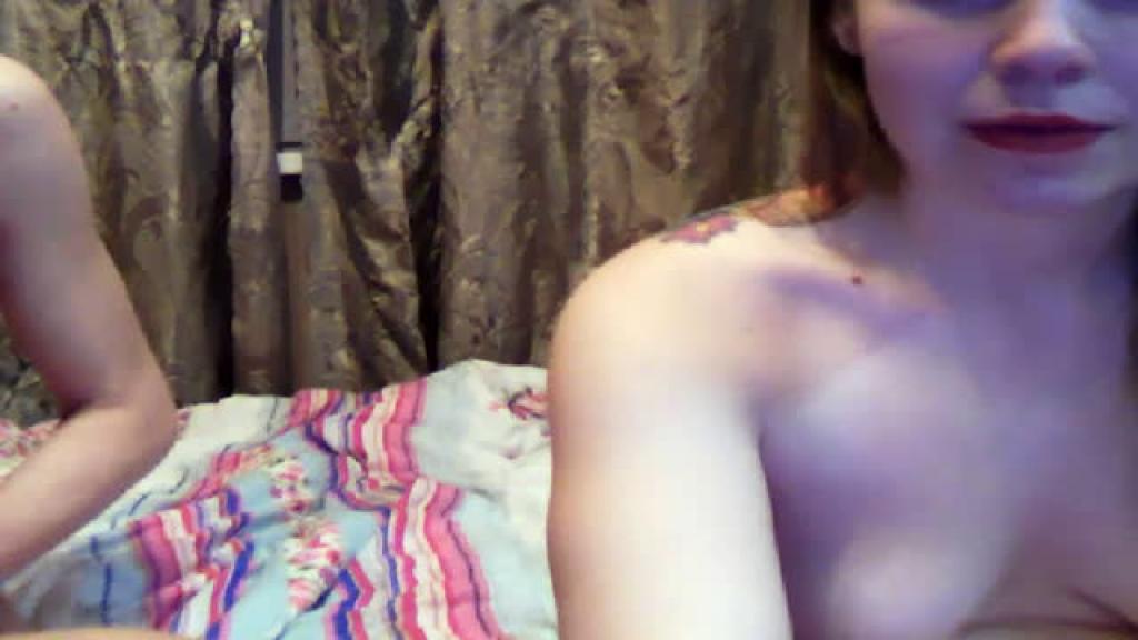 serpenttempter2 Oral [2017/04/27 - 21:55:30]