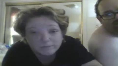 texas_quinn download [2016/10/17 17:26:35]