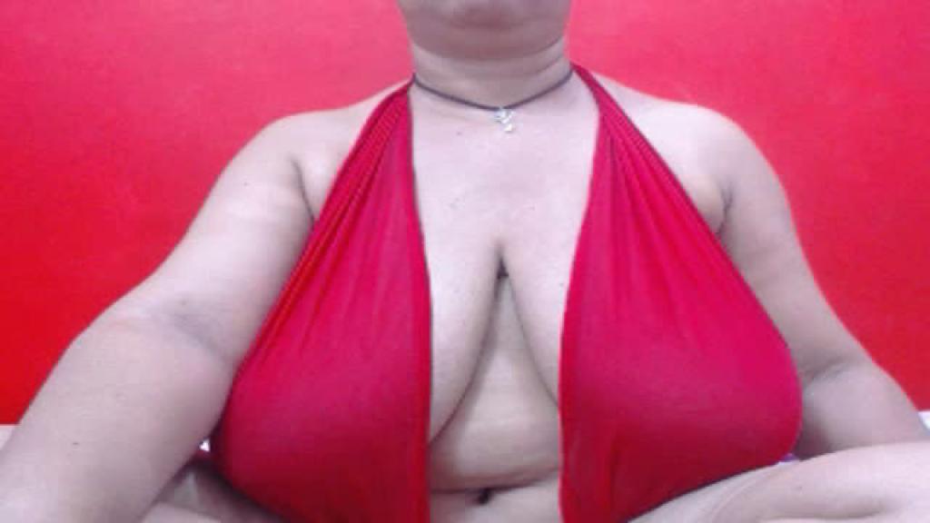 milfpleasure sex [2016/12/14 07:31:01]