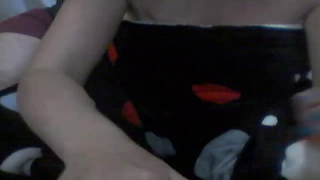 casalgjctba sex [2016/10/13 08:20:54]