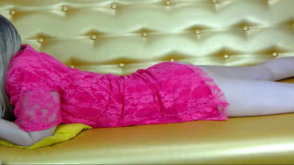 catgerl Naked Show [2017/03/29 - 23:20:27]