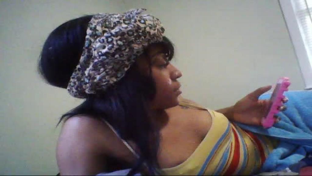 kimgarcia Free Movie [2017/06/03 - 23:05:18]