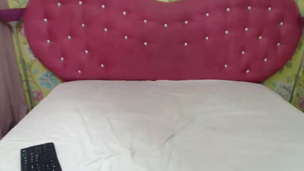 flexyteen download [2016/10/20 21:05:26]