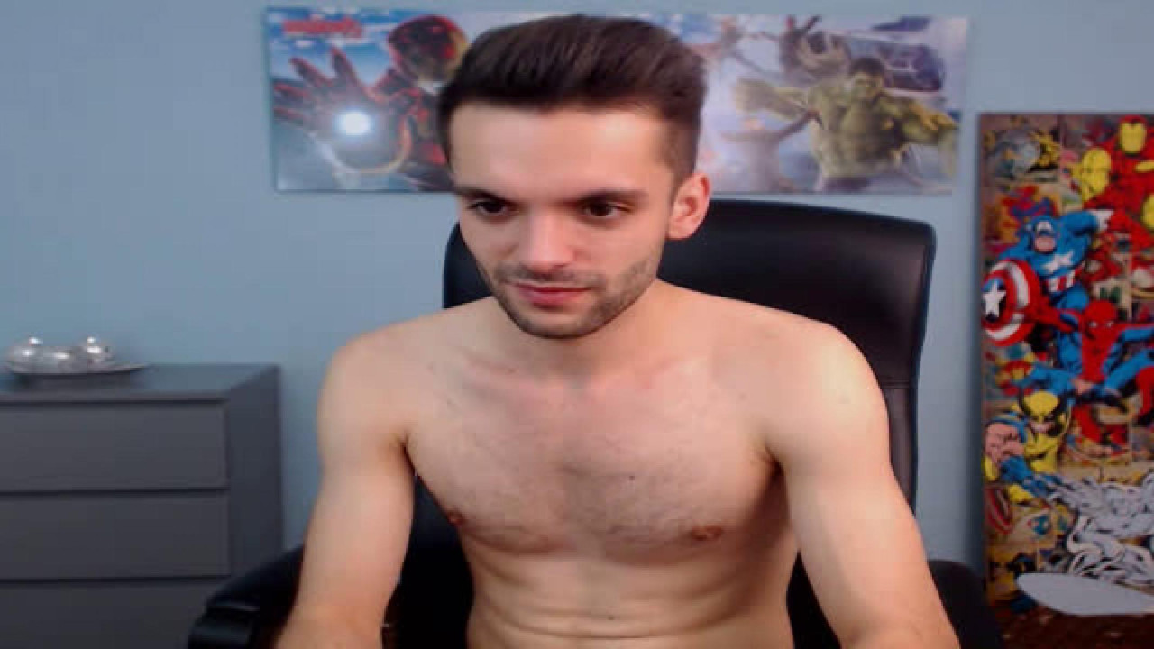 andysantoss video [2016/10/19 00:56:20]