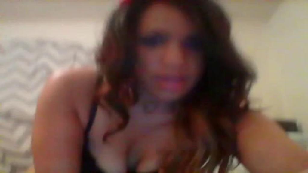 foxxyredd
