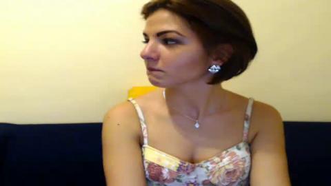 lizashine19 webcam [2016/10/25 16:51:53]