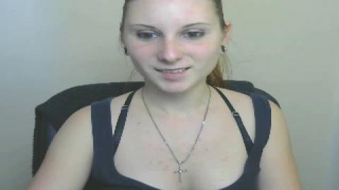 vegassila nude [2016/10/19 09:07:54]