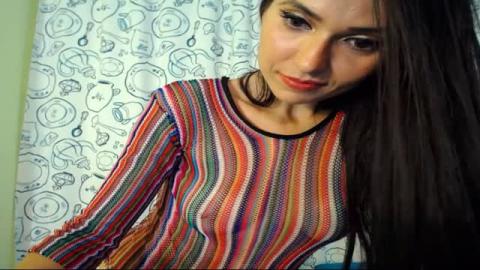 zurly_ naked [2016/10/20 04:10:43]