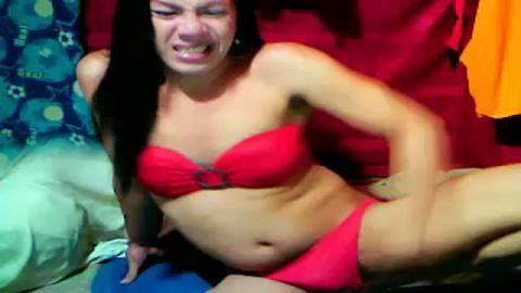bottomlesscumsxx
