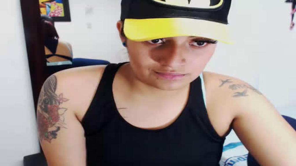 p_mary sex [2016/11/20 00:00:18]
