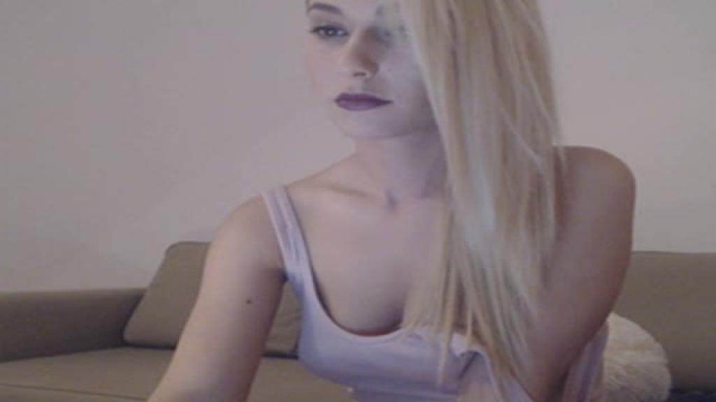 itsme_s [2016/11/24 17:25:43]