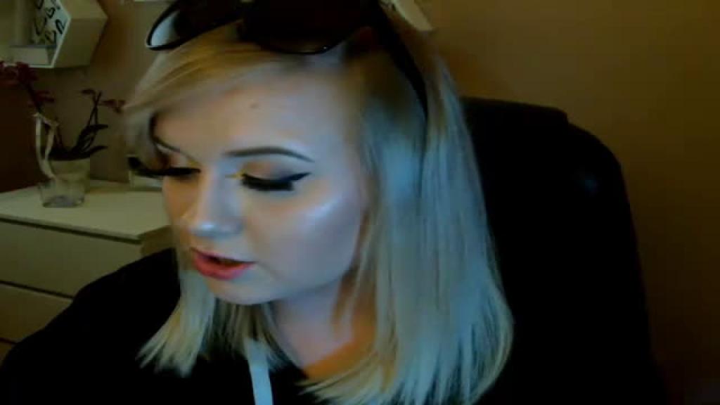 whatdoesthefoxsay Pregnant Video [2017/06/13 - 15:49:13]
