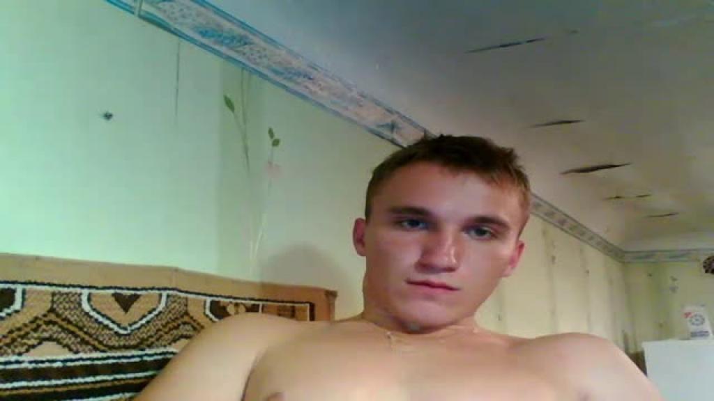 smilemen1 sex [2016/10/16 14:21:52]
