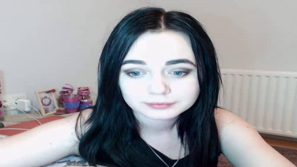 ellen_18 adult [2017/03/24 23:35:28]