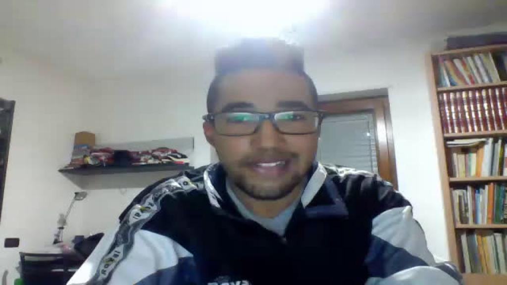 hungblackstudd recorded [2016/12/11 17:10:37]