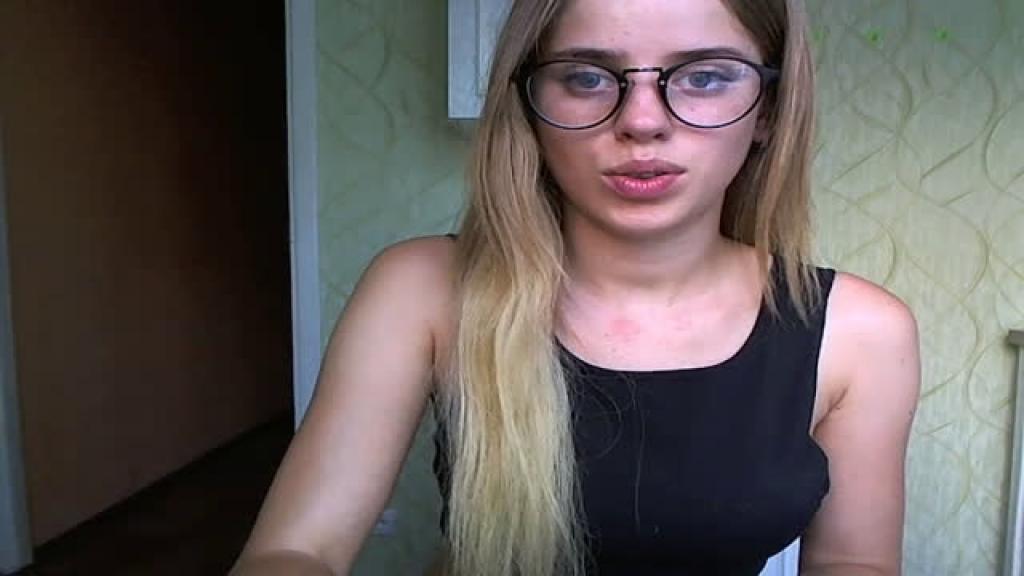 cutemisspho19 Rapidgator Show [2017/07/01 - 14:41:07]