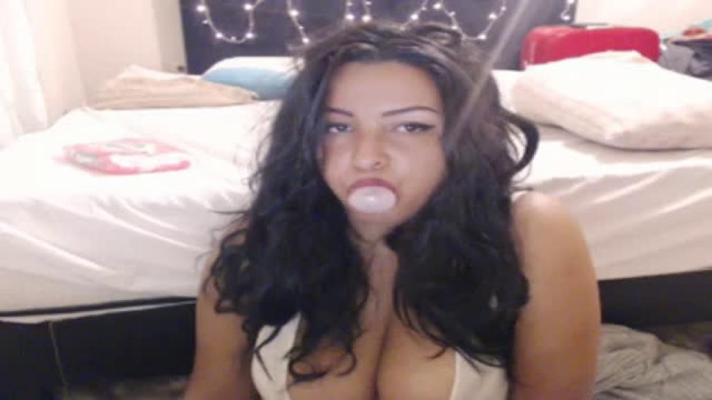 miahtits porno [2016/10/18 06:44:16]