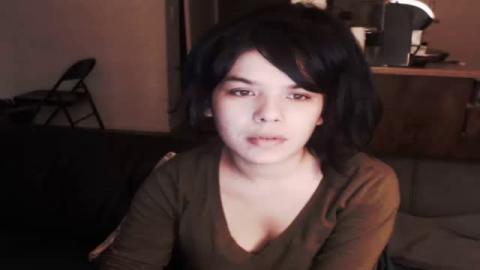 coffee_n_cream nude [2016/10/21 01:15:50]