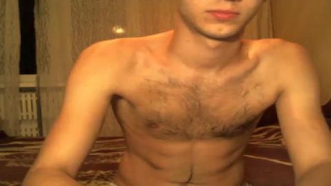 xxxbulliexxx video [2016/10/11 21:52:06]