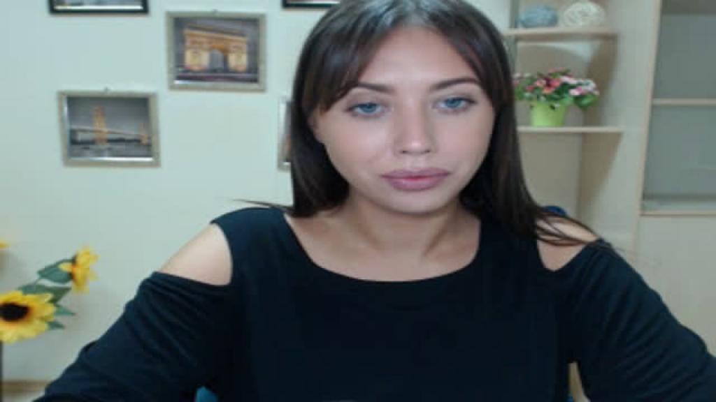 yanalagerfeld download [2016/11/02 18:41:25]