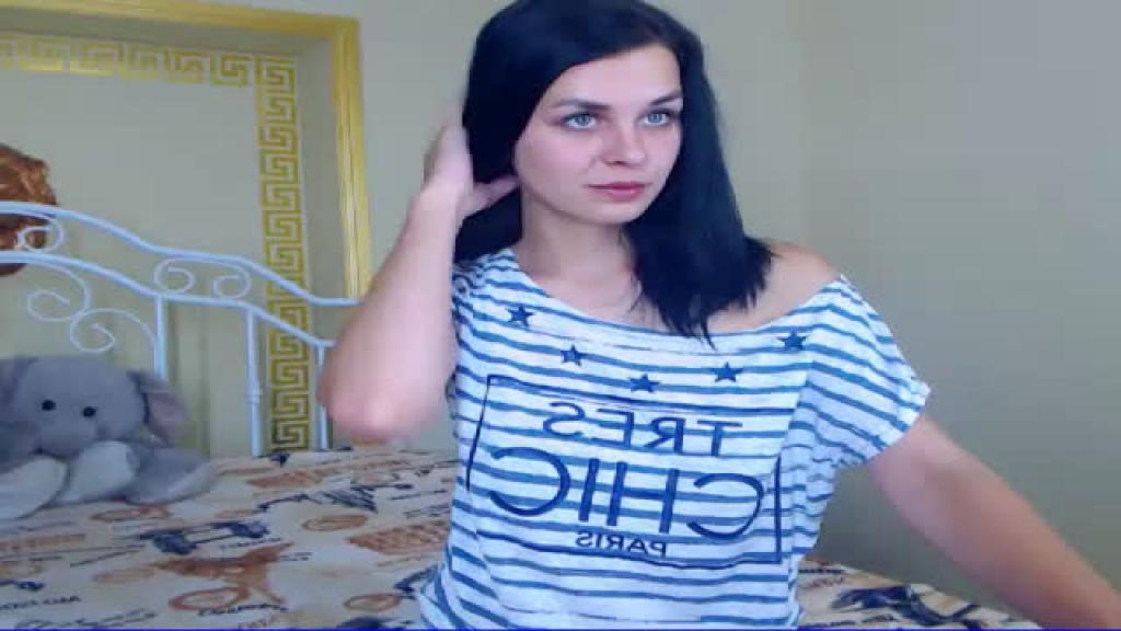 nikagrey video [2017/06/08 08:31:32]