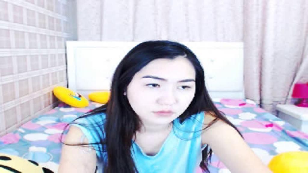 hotty_sweety