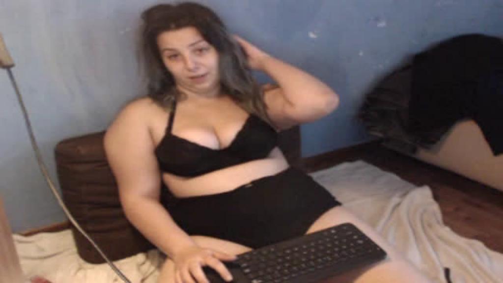 black_kalyda1 show [2016/10/22 06:08:58]