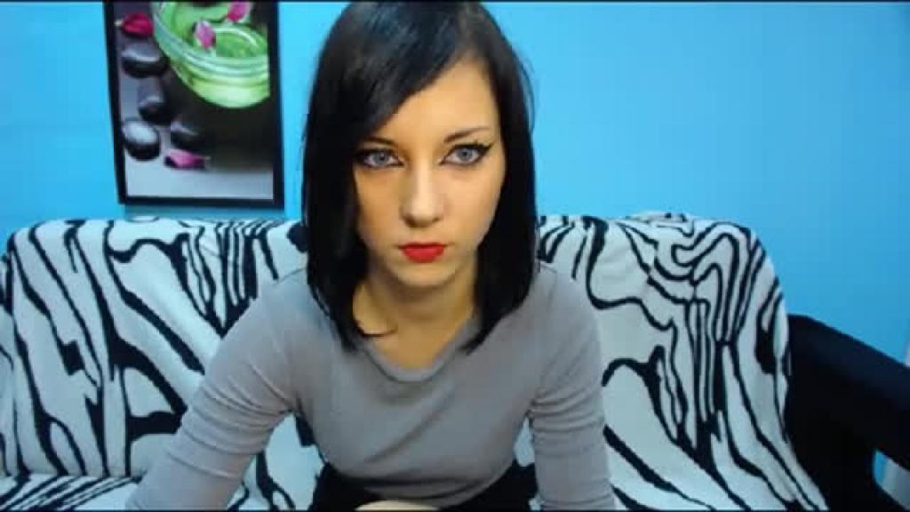 luisalux recorded [2016/11/18 09:36:49]