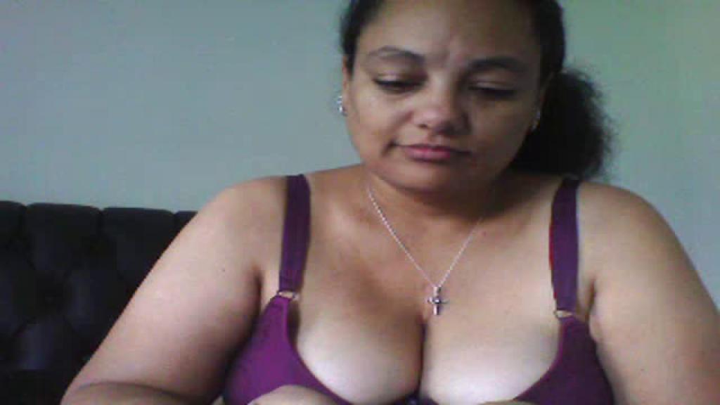 sweetnthick Fisting Show [2017/07/08 - 17:06:54]