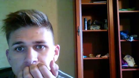 bkackoliver recorded [2016/10/15 11:55:50]