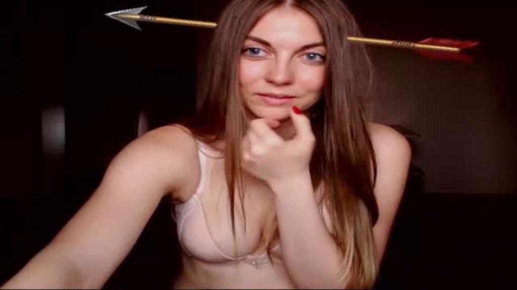witcher_ adult [2017/05/01 12:00:41]