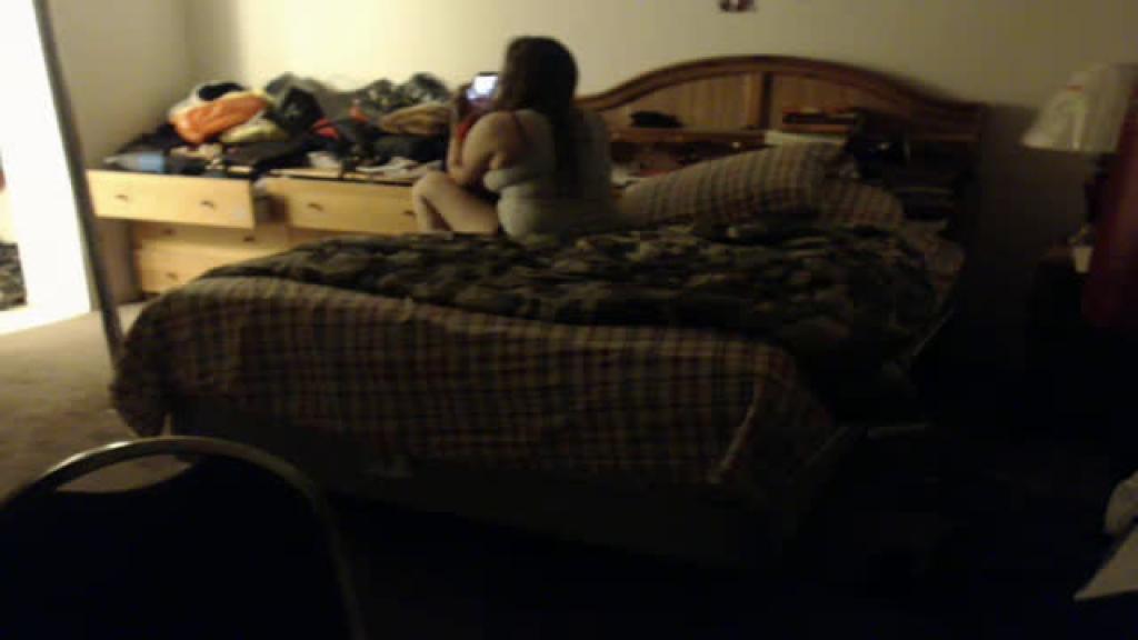 sexysilvanaaa Webcam Show [2017/04/17 - 04:39:53]