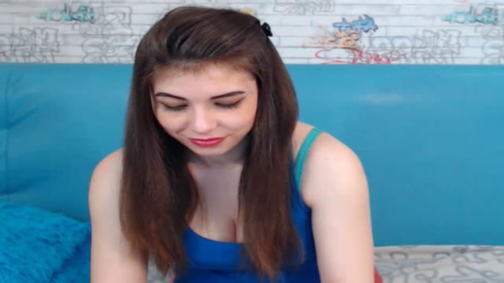 viktoriyasage nude [2017/05/05 03:30:14]