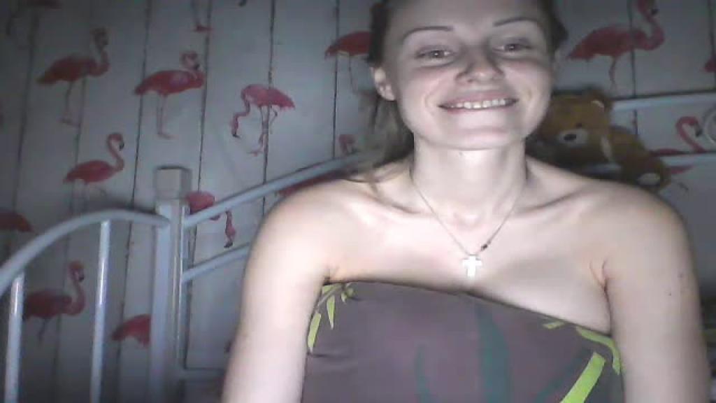 regina89 recorded [2017/01/29 22:00:53]