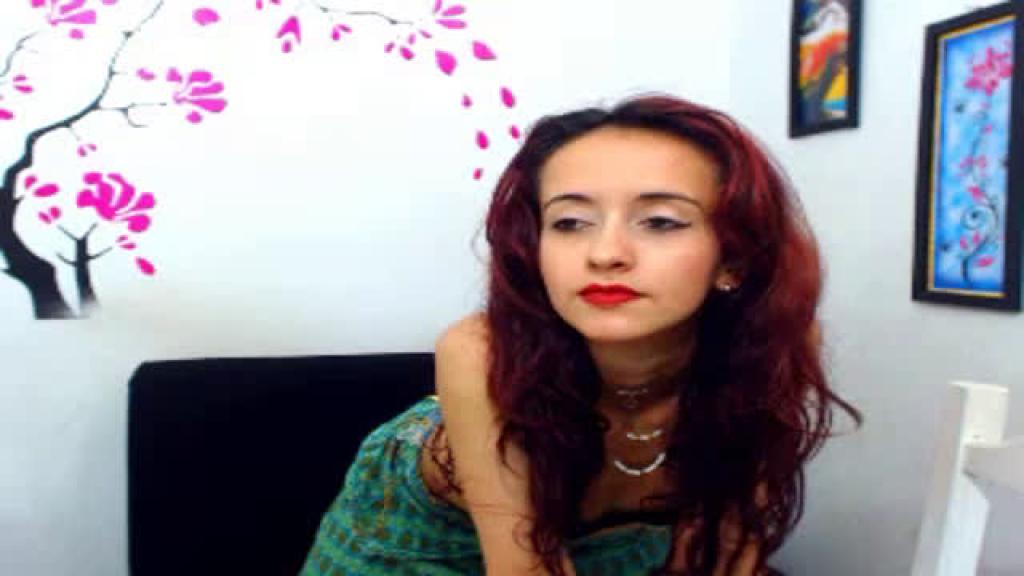 lornalatin naked [2017/06/10 14:52:59]