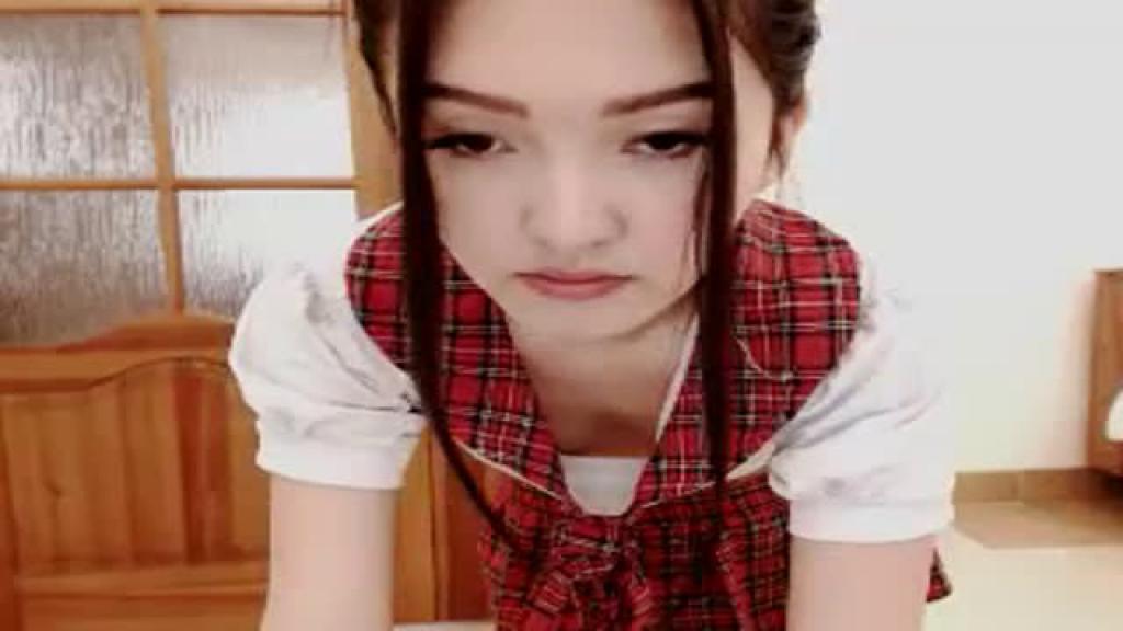 minnakko Private Webcam [2017/05/20 - 12:25:24]