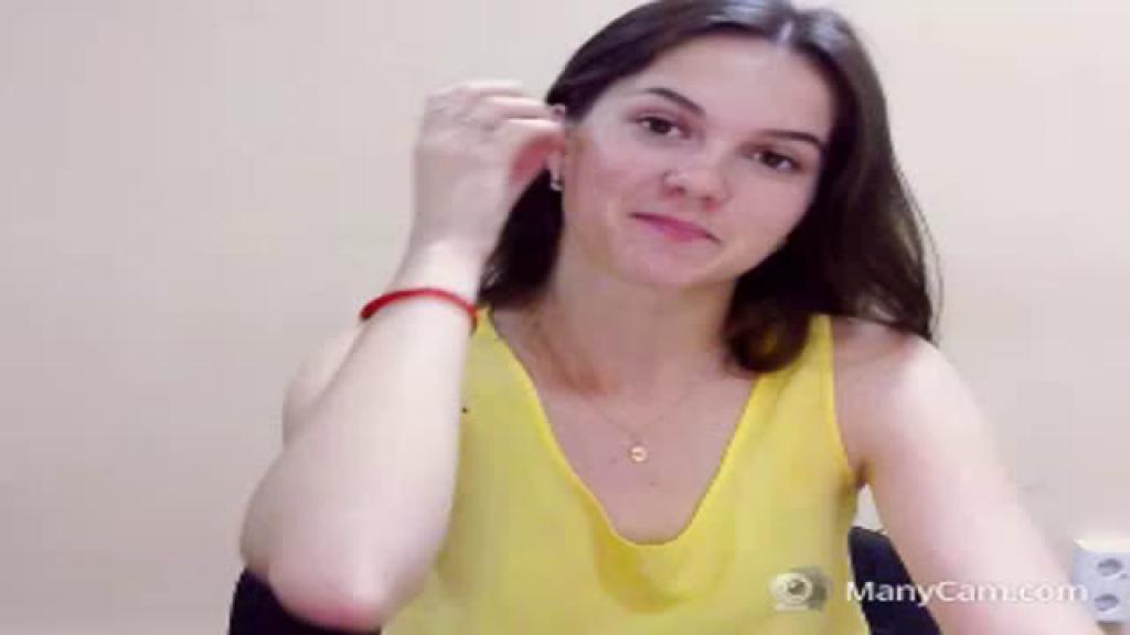 merrii Masturbating [2017/07/01 - 08:51:55]