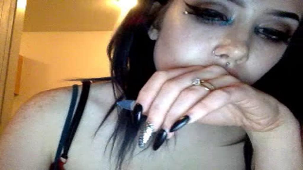 godjezebel porno [2016/11/20 04:57:30]