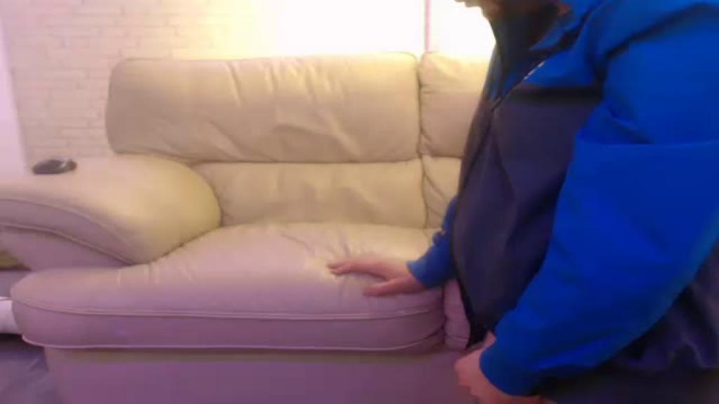 domdecorator