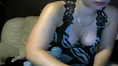 angesexy4 recorded [2016/10/23 21:46:19]